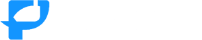 Prolux