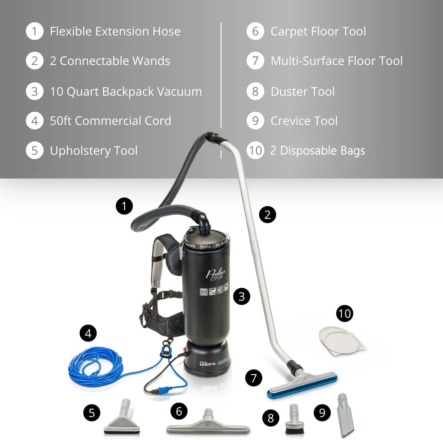 Product image 8