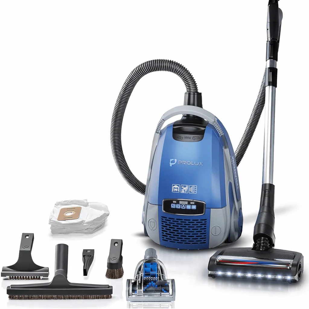 Best Selling Products