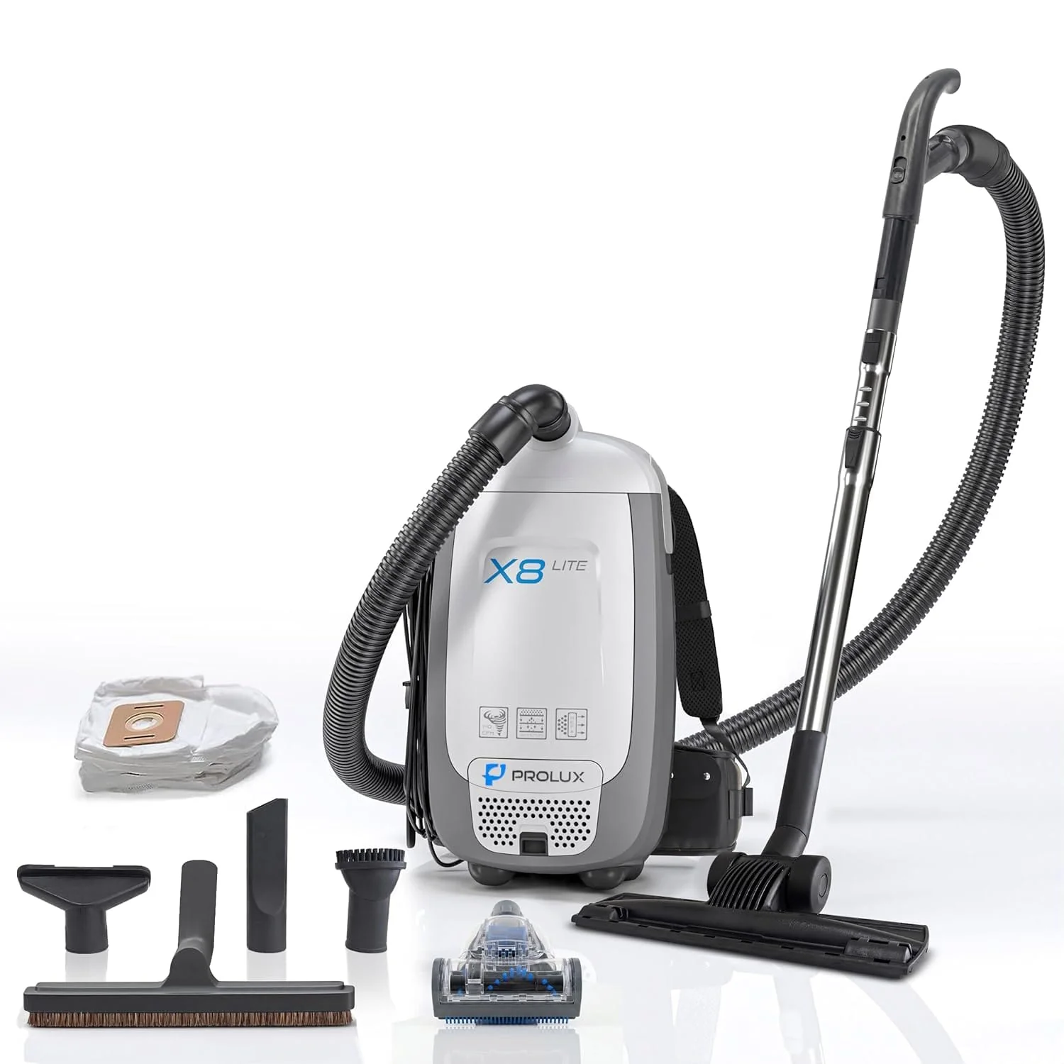 Top 10 Products